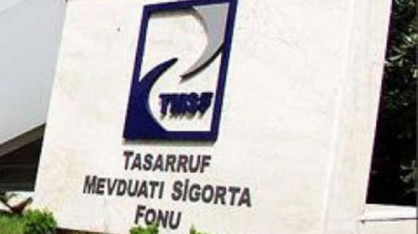 Bu devrin maliyeti de 681 milyon dolard.