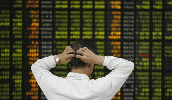 Aslnda batan bankalar krizinde en taze hafzaya, etkileri halen sren ABD finansal sistem kriziyle sahibiz. Dnya bankaclk krizleri sralamasnda Trkiye'de 2000-2001 yllarnda balayan kriz ise verdii hasar itibariyle 7'nci srada.