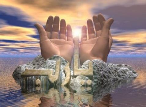 Sevdii kimselerin evinde kaylle yapt da olurdu. Vaktinin nemli bir ksm Mescid-i Nebev'de geerdi. Mslmanlar'la orada grp sohbet eder, sorularn cevaplandrr, t isteyenlere t verirdi.