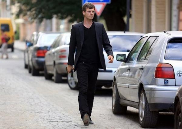 u sralar Kartepe?de geen sahnelerin ekimine devam eden ekip, 25 Aralk?tan itibaren ekimlere Rusya?da devam edecek.