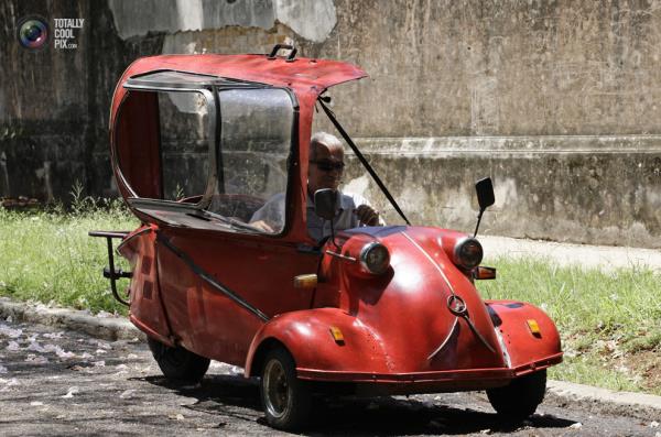 <b>Dnden Bugne En Srad Aralar</b>