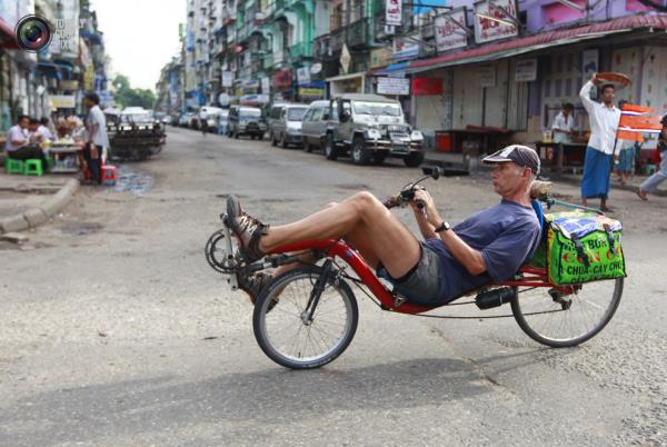 <b>Dnden Bugne En Srad Aralar</b>