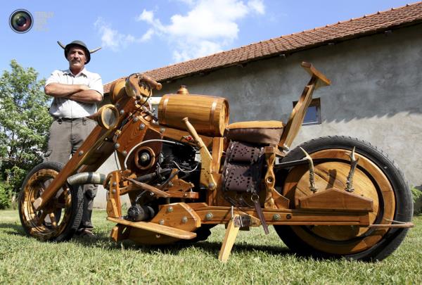 <b>Dnden Bugne En Srad Aralar</b>