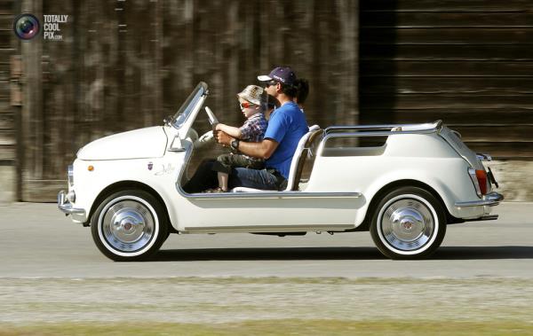 <b>Dnden Bugne En Srad Aralar</b>