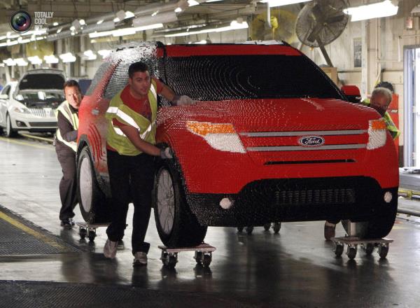 <b>Dnden Bugne En Srad Aralar</b>