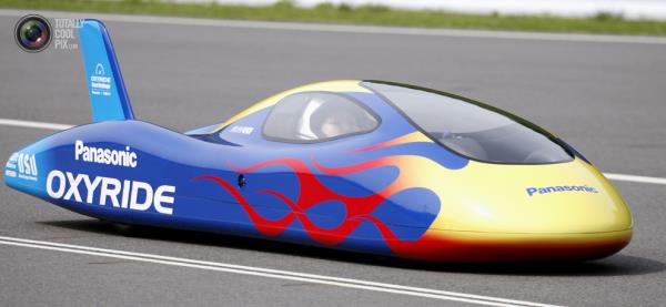 <b>Dnden Bugne En Srad Aralar</b>