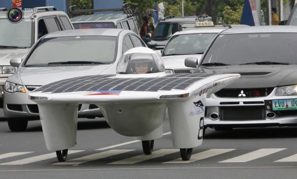 <b>Dnden Bugne En Srad Aralar</b>