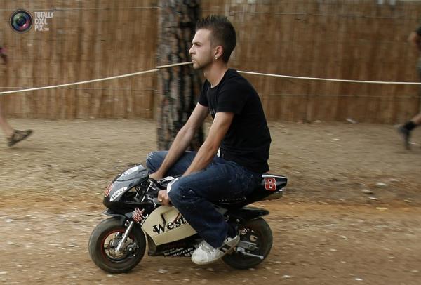 <b>Dnden Bugne En Srad Aralar</b>