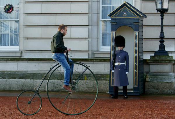 <b>Dnden Bugne En Srad Aralar</b>