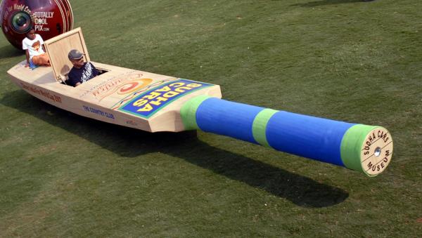 <b>Dnden Bugne En Srad Aralar</b>