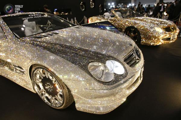 <b>Dnden Bugne En Srad Aralar</b>