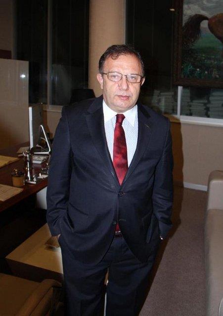 <a href="http://www.memurlar.net/haber/439725/" target="_blank"> Ayrntlar iin tklayn. </a>