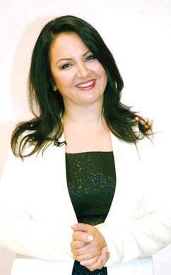 Umreye giden Grpnar, orada tesetre girmeye karar verdi.