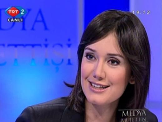 Karaamn bu karar sosyal medyada da byk yank uyandrd.