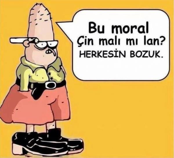 nllerin en sevdii Baaddin tespitleri