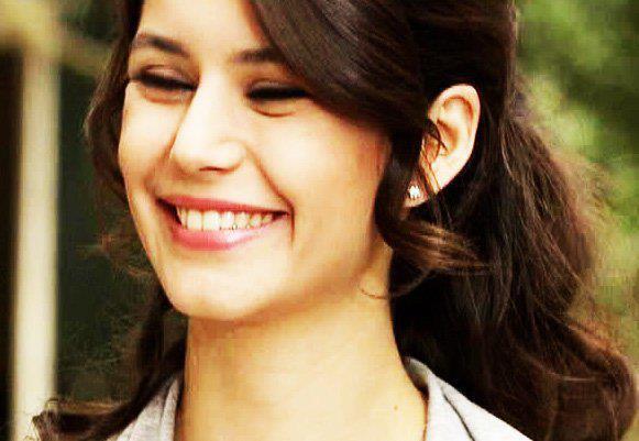 Beren Saat