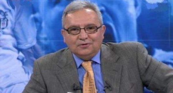 'Hem penalt hem gol' lker Yasin'in 13 aralik 2006 Fenerbahce Eintracht Frankfurt UEFA Kupas manda Fenerbahe'nin att gol sonras yorumu