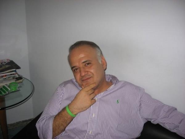 AHMET AKAR akar: Bugne kadar Fatih Terim'in ynetimi srasnda 20'ye yakn yabanc alnm... Gntekin Onay: Tam says 22... akar: Global konuuyorum ben