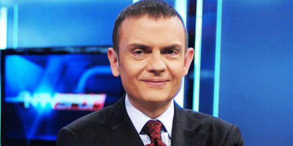 ERCAN TANER "Bu man nemi de nemli"