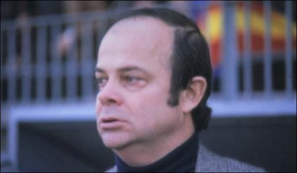 TURGAY EREN "kinci gol de Boer'un ayann eyinden oldu, nc gol gene Boer'un eyinden oldu..."