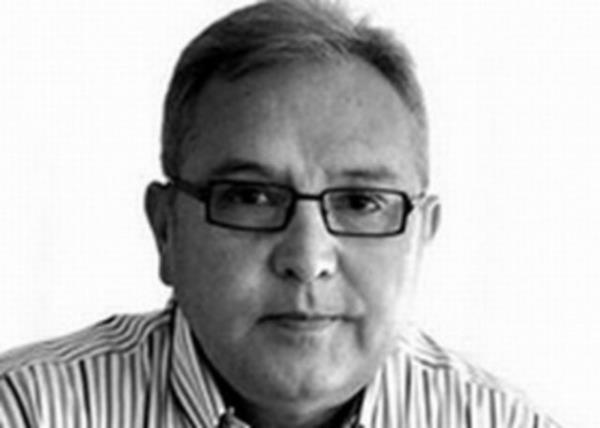 LKER YASN "Sayn seyirciler Ergn'n kanad Taksim Gezi Park'na dnt." (Trkiye - Moldova ma)