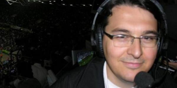 EMRE TLEV Kim koydu o direi oraya? (Stoke City-Beikta manda Quaresma'nn direkten dnen topu zerine Emre Tilev'in isyan)