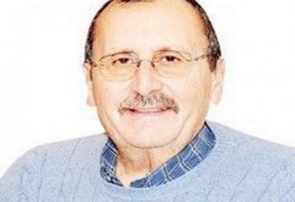 MER AVUOLU "Fatih Terim arkasn bo brakmasn, doldururlar!