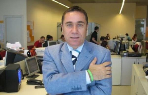 SABR UGAN "Biz byle kaleciler iin kedi yutmu deriz, izin verin diyeyim!" (Juventus - Werder Bremen ma)