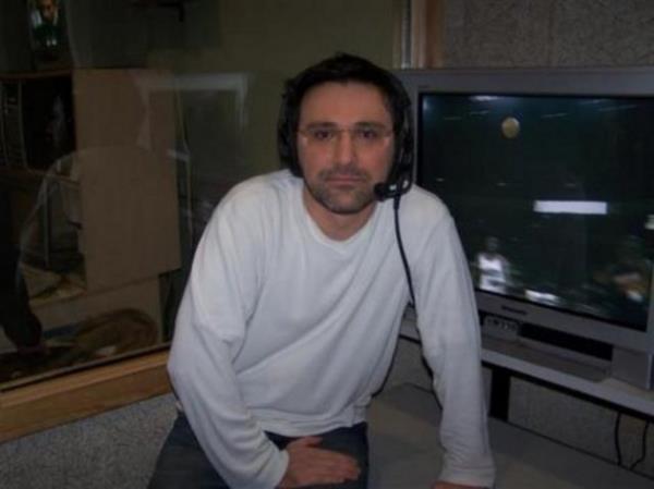 MURAT KOSOVA "Girerse basket olacak"