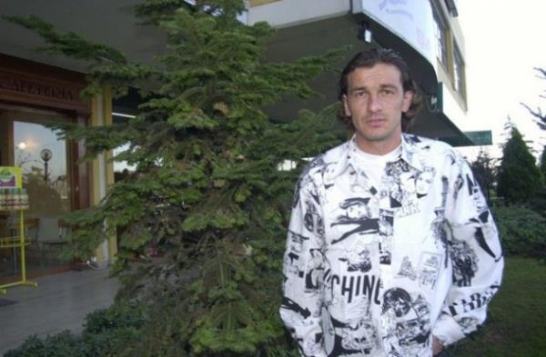 FENERBAHEL YUSUF MEK: "Yreim kan alyor, ya da alamyor"