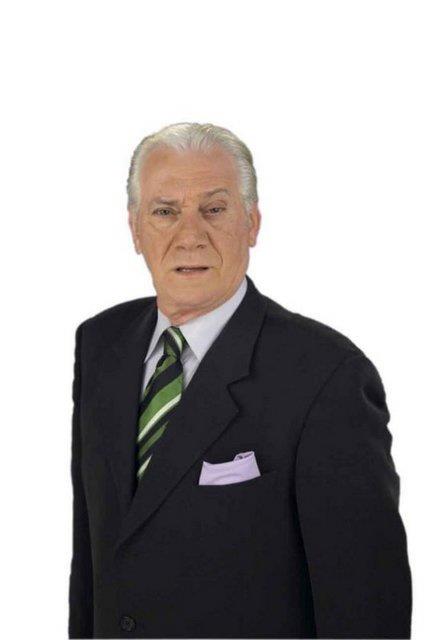 BLENT KARPAT "Tugay, vurursa gol olur, vuruyoooor, aut..."