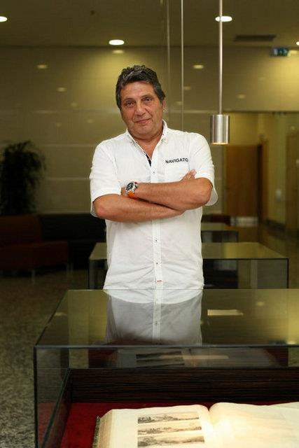 MT AKTAN "Amokachi mal varln iine soktu" (Kocaeli-Beikta manda Amokachi altn zincirini formasnn iine sokunca...)