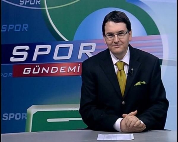 EMRE TLEV Is penalty penalty (Euro 2000'de Trkiye talya manda rakip takmn kazand penalt pozisyonunun hakl m haksz m olduunu sormak istiyor)