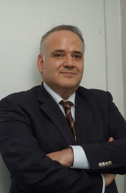 AHMET AKAR: "Aznla ku tutsan. Ne kuu! Ejderha tutsan bunlara yaranamazsn!"