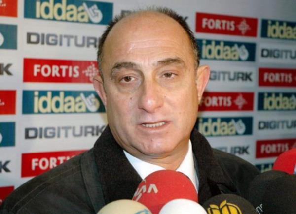 HALUK UBUKU ubuku: Cevap hakkm kullanacam.   <p>Gkhan Telkenar: Evet, buyrun Sayn ubuku. </p>  ubuku: Sorularnz bekliyorum!..