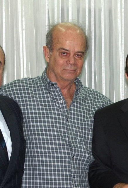 TURGAY EREN: "Ahmet sen saptma, saptmaa Ahmet! Ben Galatasaray'da kaptanken, sen anann kucanda duruyodun Ahmet!" (Telegol)