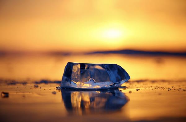 2013 National Geographic Traveler Photo Contest yarmasna katlan en srad mekanlar ve en gzel anlar yakalayan fotoraflarn birbirinden gzel kareleri.