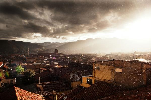 2013 National Geographic Traveler Photo Contest yarmasna katlan en srad mekanlar ve en gzel anlar yakalayan fotoraflarn birbirinden gzel kareleri.