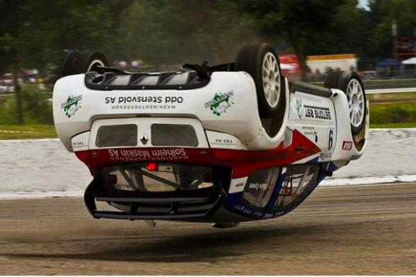 En talihsiz anlar, doru zamanlamayla fotoraflannca efsane kareler ortaya kt