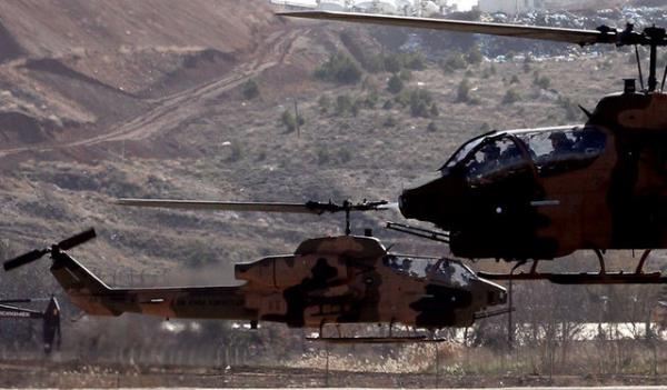 <p><b>16 EKM 2008</b></p>   Hakkari'de teknik arza nedeniyle askeri helikopter dt. Kazada 1 askerimiz ehit olurken, 15 askeri personel de yaraland.