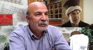 <p><b>Altan Grdm (Bekir Aa)</b></p>  dam edilmi olan Osmanl yneticisi.