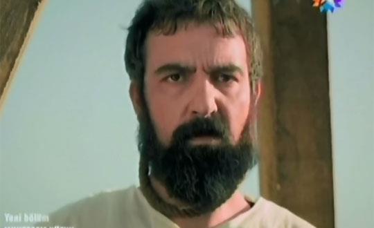 <p><b>Hasan Kketin (skender elebi)</b></p>  Kanuni Sultan Sleyman tarafndan defterdar yaplan zenginlii ve entellektelliiyle nl devlet adam.