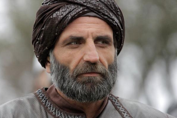 <p><b>Grkan Uygun (Mimar Sinan)</b></p>  I. Sleyman, II. Selim ve III. Murat dnemlerinde grev yapan ba mimar.