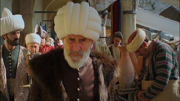 <p><b>Tuncel Kurtiz (Ebussuud Efendi)</b></p>  1545 ylnda Kanuni Sultan Sleyman dneminde eyhlislam olan slam bilgini.