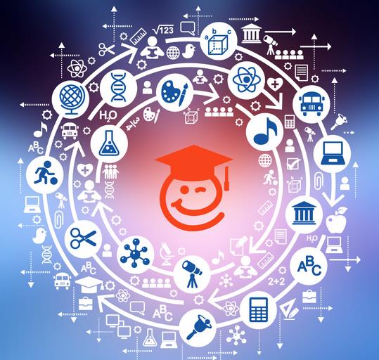 <p><b>TRKYE'DE EN OK ARANANLAR</b></p>    Eokul