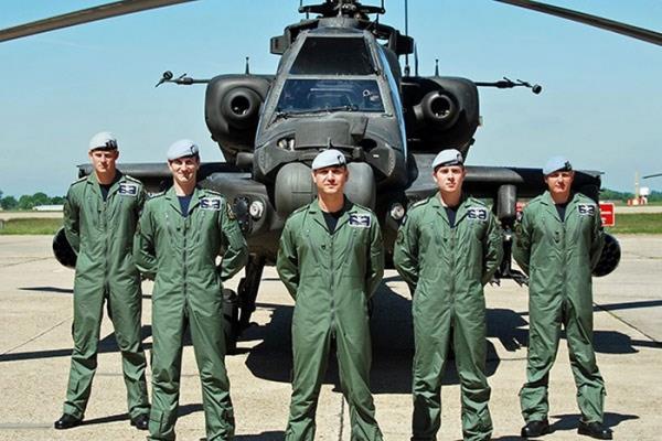 <b>5. ngiltere</b>  <p><b> Savunma btesi: 57,8 milyar dolar</b></p>  <b> Aktif askeri personel: 224 bin</b>