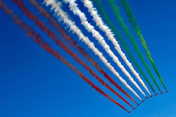 <b>9. talya</b>  <p><b> Savunma btesi: 31,9 milyar dolar</b></p>  <b> Aktif askeri personel: 293 bin</b>