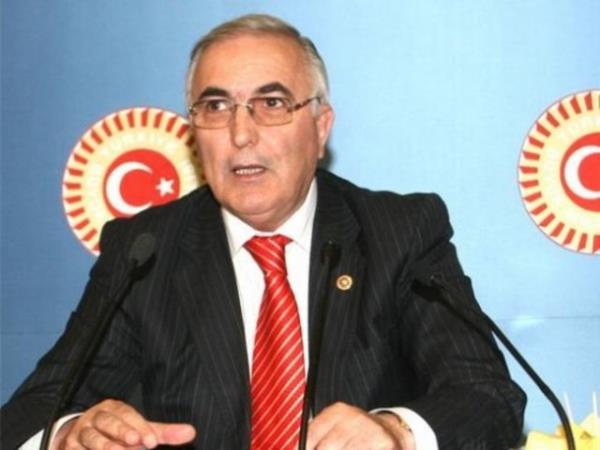 Kocaeli: Ensar t YA DA