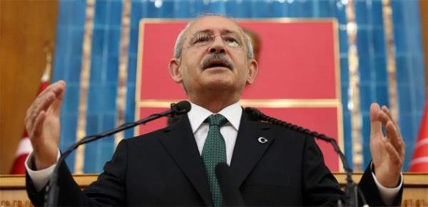 Habertrk'te yer alan habere gre; CHP'nin belediye bakan adaylar byk lde ekillendi. Sa oylara gz diken CHP, adaylarn 22 Aralk'ta yaplacak parti meclisi toplantsndan sonra kamuoyuna aklayacak.