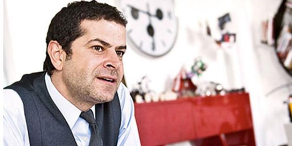 cneyt zdemir Bu sabah balayan yolsuzluk operasyonu son 15 yln en byk operasyonu. ddialar doruysa skandal, yalansa daha da byk skandal olur!